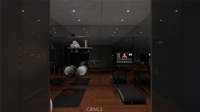 11452 Canton Drive, Studio City, CA 91604