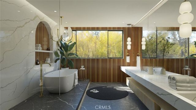 11452 Canton Drive, Studio City, CA 91604