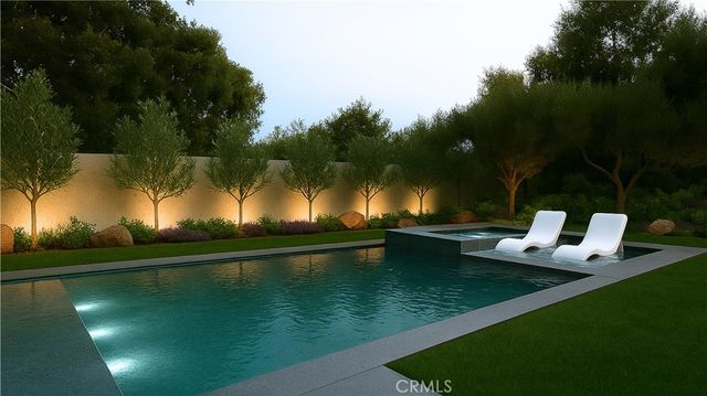 11452 Canton Drive, Studio City, CA 91604