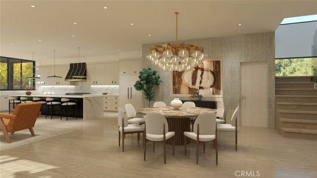 11452 Canton Drive, Studio City, CA 91604