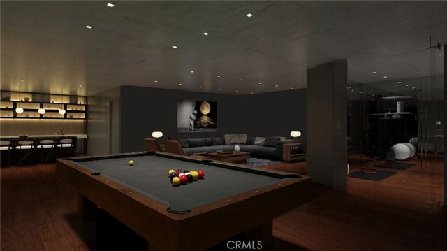 11452 Canton Drive, Studio City, CA 91604