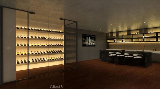 11452 Canton Drive, Studio City, CA 91604