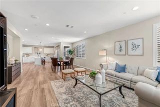 925 E 3rd, Santa Ana, CA 92701
