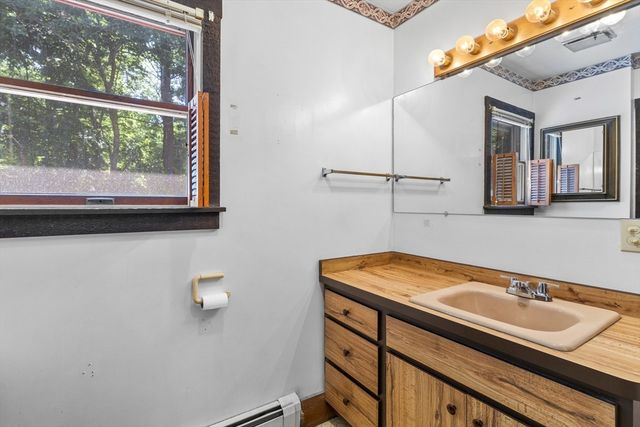 3 Babbitt Way, Berkley, MA 02779