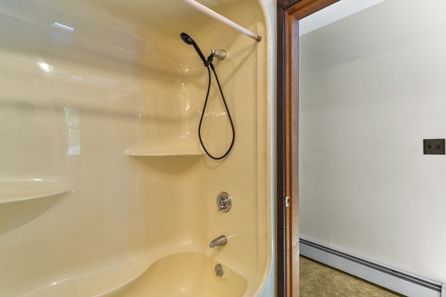 3 Babbitt Way, Berkley, MA 02779