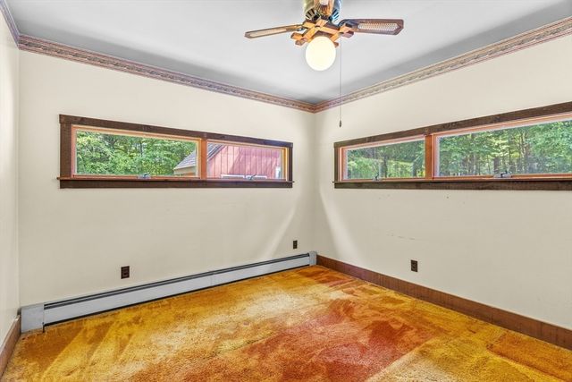 3 Babbitt Way, Berkley, MA 02779