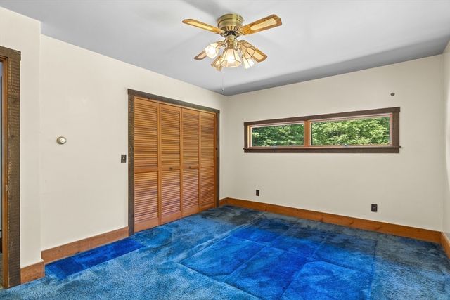 3 Babbitt Way, Berkley, MA 02779