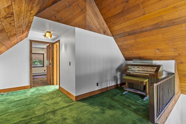 3 Babbitt Way, Berkley, MA 02779