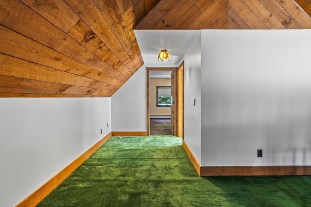 3 Babbitt Way, Berkley, MA 02779