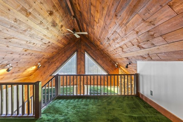 3 Babbitt Way, Berkley, MA 02779