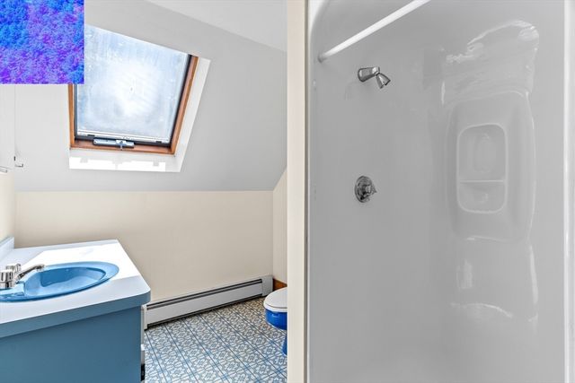 3 Babbitt Way, Berkley, MA 02779