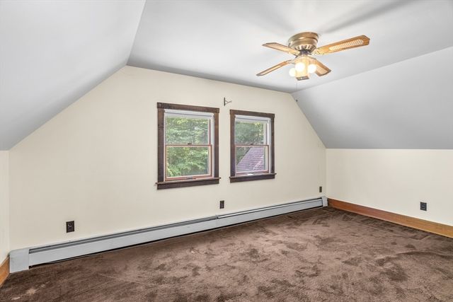 3 Babbitt Way, Berkley, MA 02779