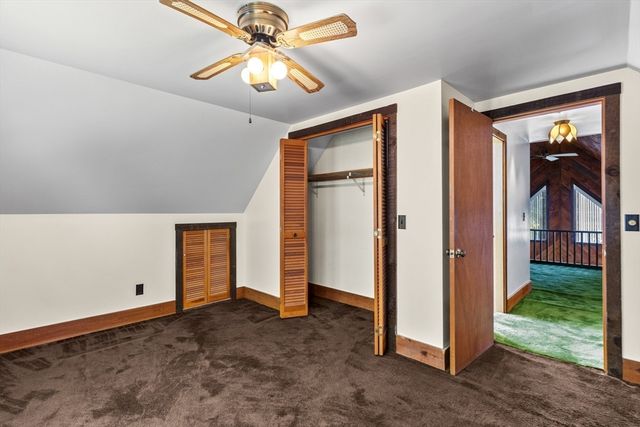 3 Babbitt Way, Berkley, MA 02779