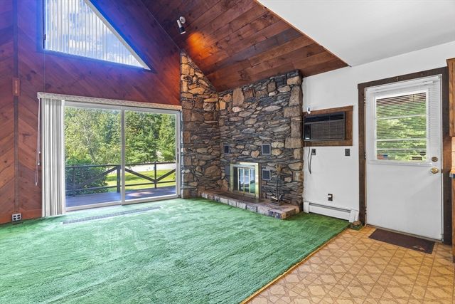 3 Babbitt Way, Berkley, MA 02779