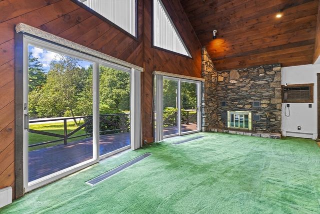 3 Babbitt Way, Berkley, MA 02779