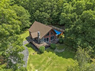 3 Babbitt Way, Berkley, MA 02779