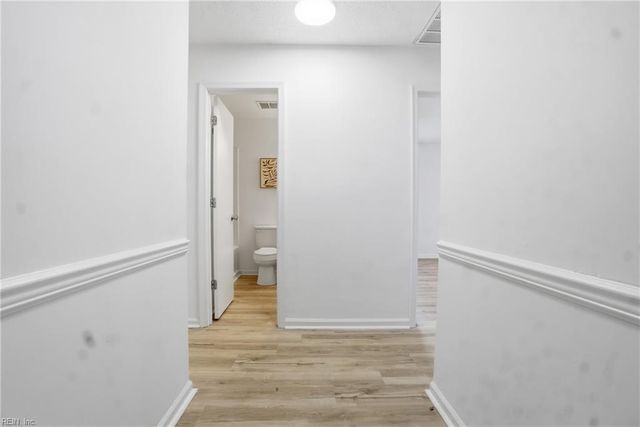 3309 Ashaway RD, Virginia Beach, VA 23452