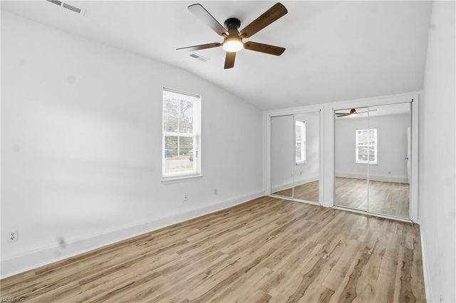 3309 Ashaway RD, Virginia Beach, VA 23452