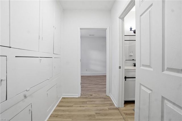 3309 Ashaway RD, Virginia Beach, VA 23452