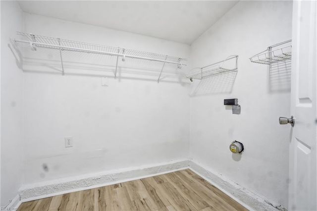 3309 Ashaway RD, Virginia Beach, VA 23452