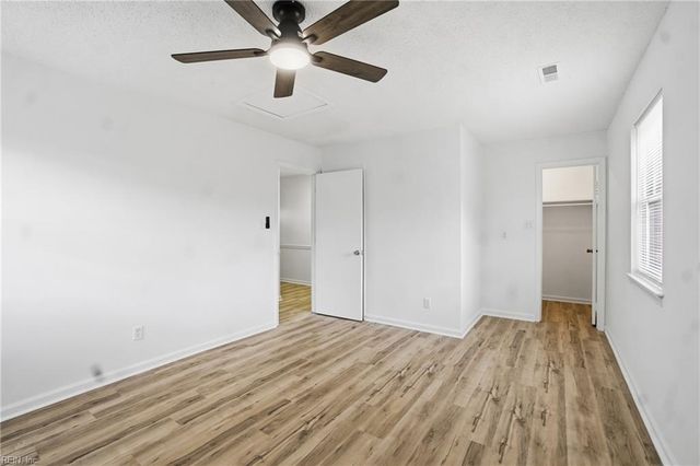 3309 Ashaway RD, Virginia Beach, VA 23452