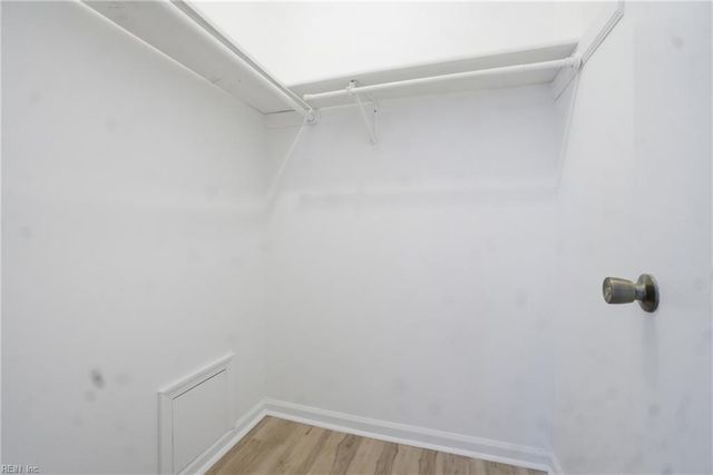 3309 Ashaway RD, Virginia Beach, VA 23452