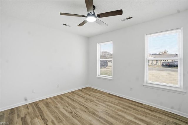 3309 Ashaway RD, Virginia Beach, VA 23452