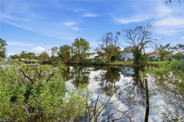 3309 Ashaway RD, Virginia Beach, VA 23452