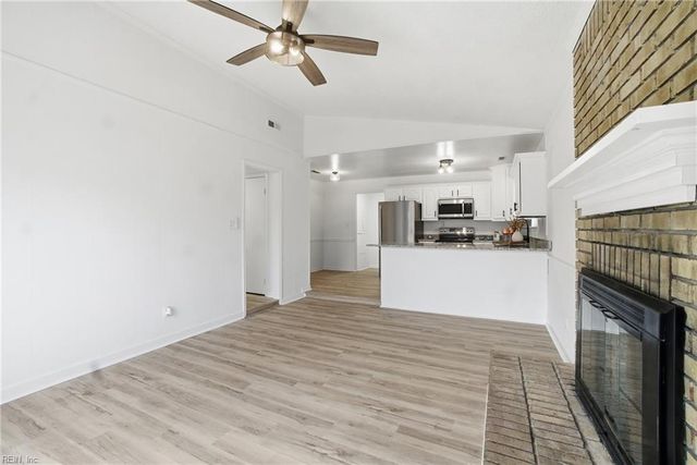 3309 Ashaway RD, Virginia Beach, VA 23452