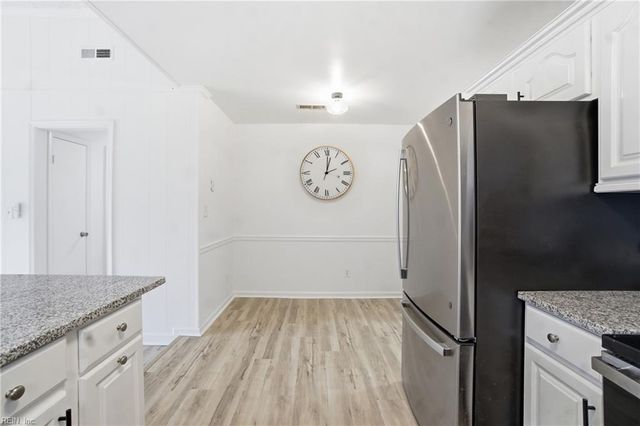 3309 Ashaway RD, Virginia Beach, VA 23452