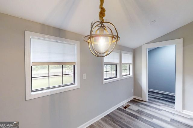 119 Harmon Avenue, Carrollton, GA 30117