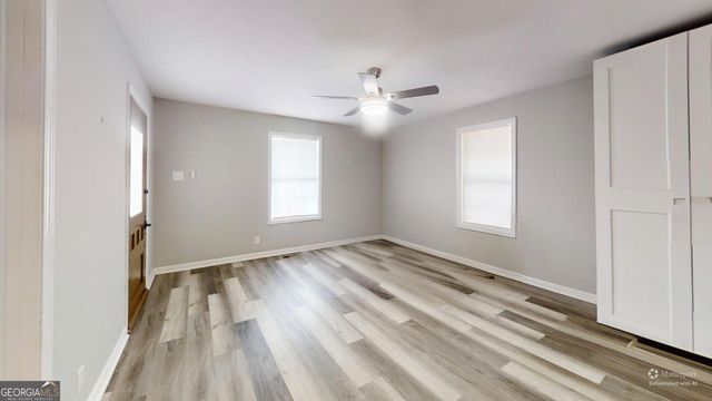 119 Harmon Avenue, Carrollton, GA 30117