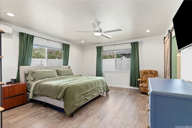 84-792 Lahaina Street, Waianae, HI 96792