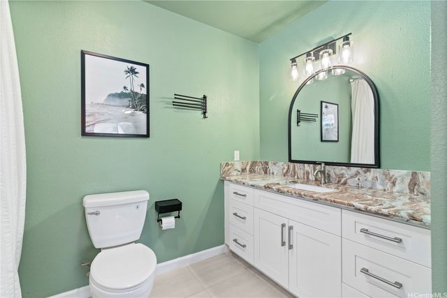 84-792 Lahaina Street, Waianae, HI 96792