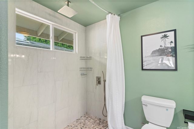 84-792 Lahaina Street, Waianae, HI 96792