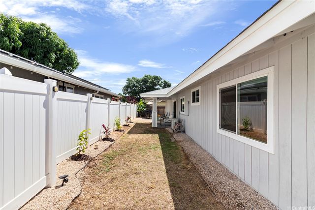 84-792 Lahaina Street, Waianae, HI 96792