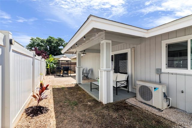 84-792 Lahaina Street, Waianae, HI 96792
