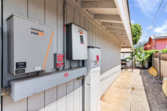 84-792 Lahaina Street, Waianae, HI 96792