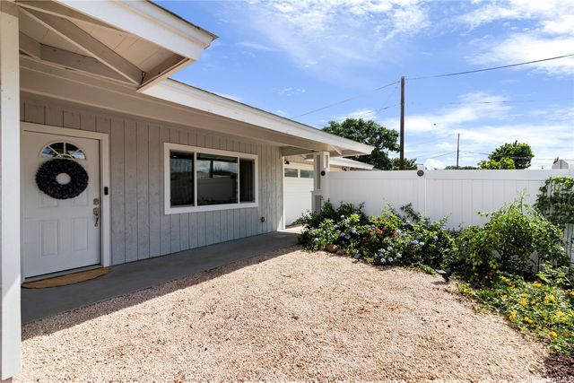 84-792 Lahaina Street, Waianae, HI 96792