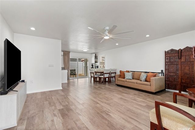 84-792 Lahaina Street, Waianae, HI 96792