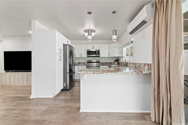 84-792 Lahaina Street, Waianae, HI 96792