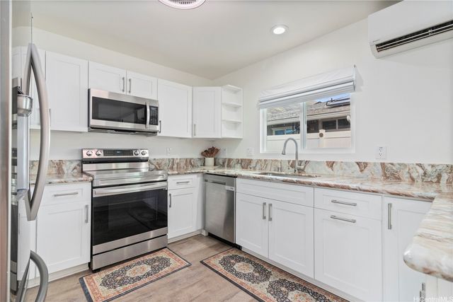 84-792 Lahaina Street, Waianae, HI 96792