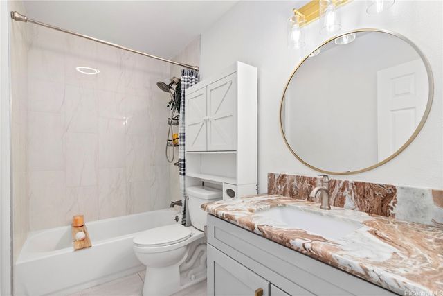 84-792 Lahaina Street, Waianae, HI 96792