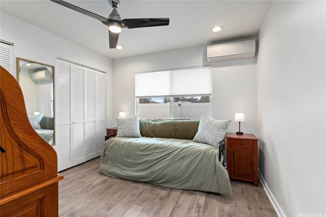 84-792 Lahaina Street, Waianae, HI 96792