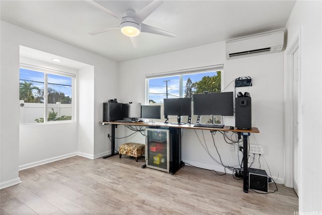 84-792 Lahaina Street, Waianae, HI 96792