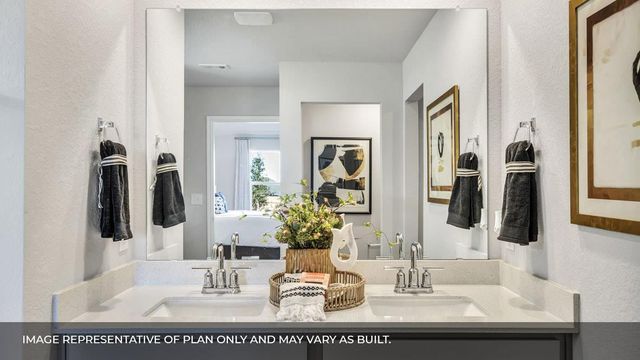 236 GILMER LN, Buda, TX 78610