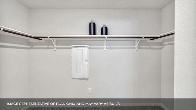 236 GILMER LN, Buda, TX 78610