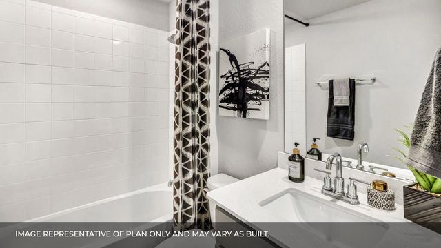 236 GILMER LN, Buda, TX 78610