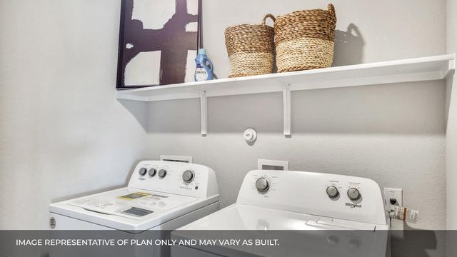 236 GILMER LN, Buda, TX 78610