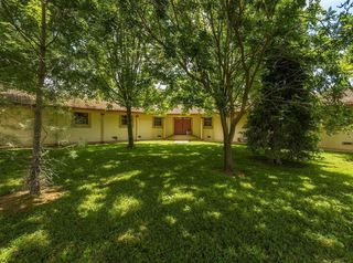 7398 16th St, Rio Linda, CA 95673